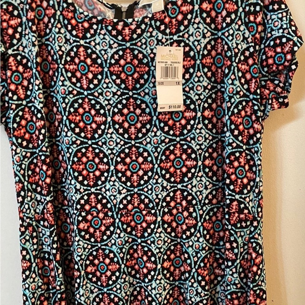 Michael Kors Dress